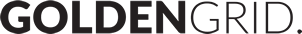 logo 10