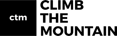 logo 11
