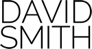 logo 8