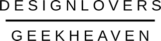 logo 9