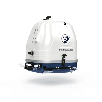 Fischer Panda FPMA1012 - Generator 5000i.Neo PMS