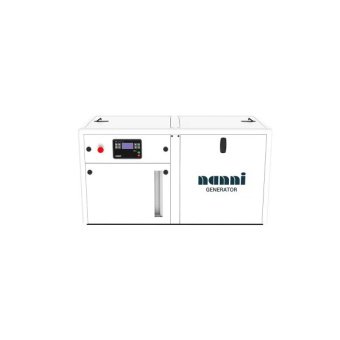 New Nanni Q3600 30CT50