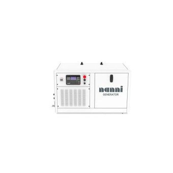 Nanni Q1100 10CT50