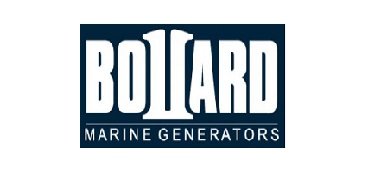 MER Commercial Marine Generators