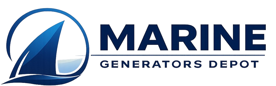 Marine Generators Depot