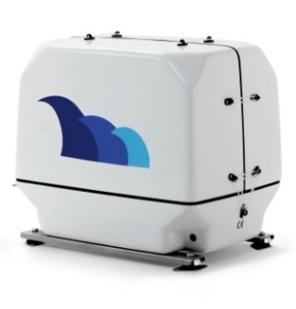 Paguro-Marine-Generators-6-20-kW-1500-RPM-Quiet.jpg Paguro Marine Generators 6 20 kW 1500 RPM Quiet