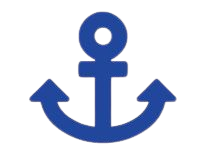 Marine Generators Parts & Installation Components