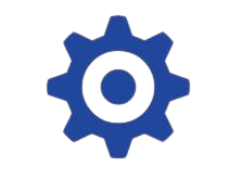 Marine Generators Marine Generators Replacement & Repower Support